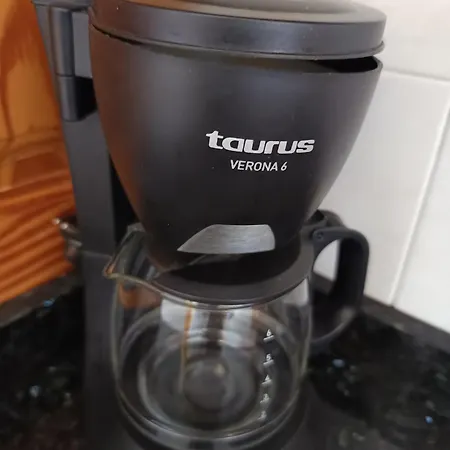 Olas Playa del Inglés