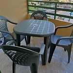 Appartement Olas
