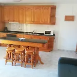 Olas Appartement Playa del Inglés