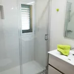 Appartement Olas
