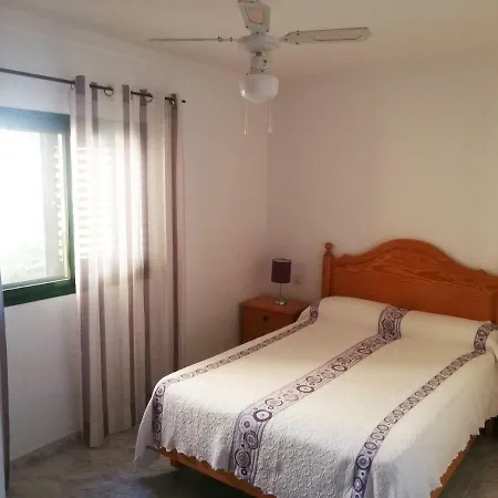 Olas * بلايا ديل إنغلز