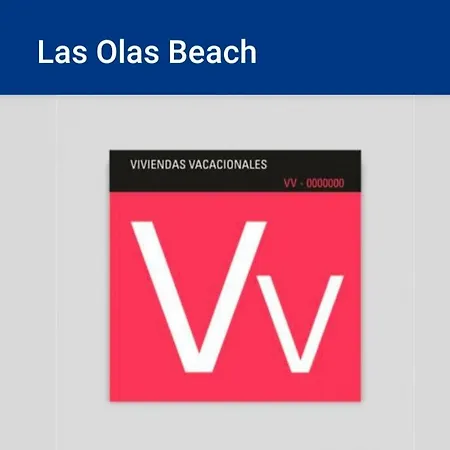 Olas *