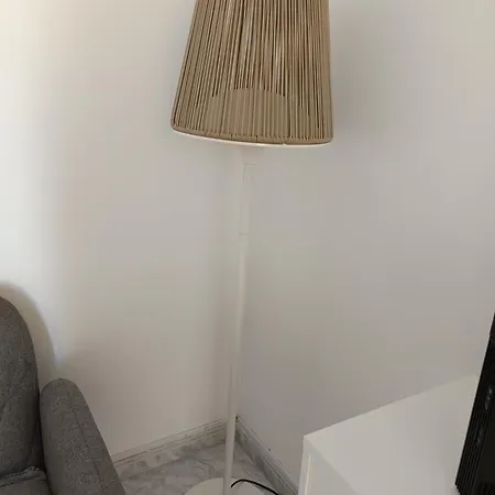 Appartement Olas Playa del Inglés